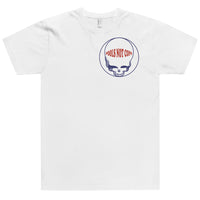 POOLS NOT COPS TEE